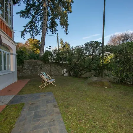 Sleeps 6 * Belgirate